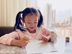 -天津东凯悦酒店