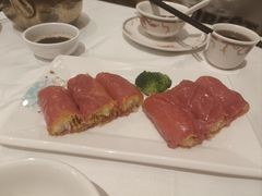 -稻香酒家(天河城店)