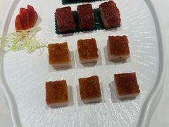 -顺德渔村·岭南一号