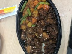 -便利蜂(广安门内大街319号店)