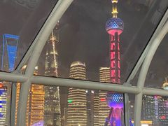 -尚9·一滴水江景中餐厅