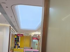 -佛山中大口腔医院·市二级口腔专科医院