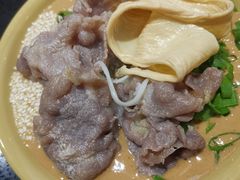 -宽板凳老灶火锅(南礼士路店)