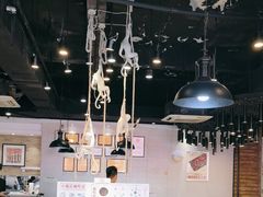 -陈记顺和潮汕牛肉火锅(棠德南路店)