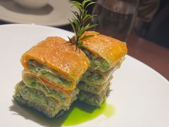 -梅花境(万科店)