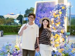 -民盈·国贸城