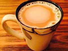 -治愈系甜品The Soothing Dessert(科海大楼店)