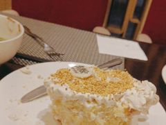 -喜来登酒店-盛宴标帜海鲜自助