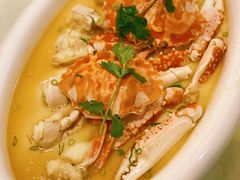 -太子园林酒家