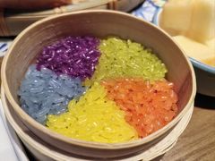 -芸南道·过桥米线(昆明老街旗舰店)