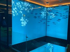 -金来·影院足道(埃美柯店)
