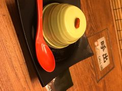-一兰拉面(新宿中央东口店)