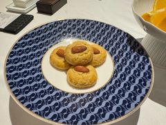 -炳胜公馆(珠江新城店)