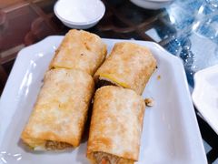 -御清斋总店(天一街店)