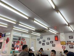 -逸桂禾面馆