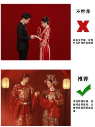 -桔子摄影