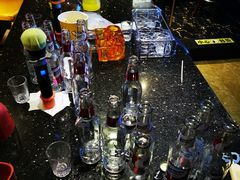 -乐库量贩式KTV(星河商业广场店)