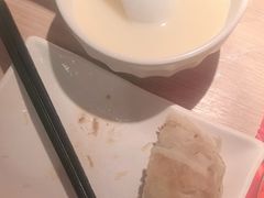 -大师兄·西北小馆(南沙万达广场店)