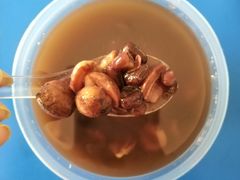 -甜蜜蜜(昌乐园店)