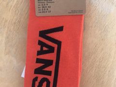 -VANS(三里屯太古里店)