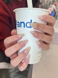 -Fanni美甲美睫皮肤管理