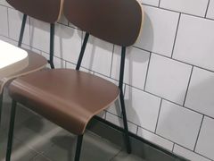 -麦当劳(中唱大厦店)