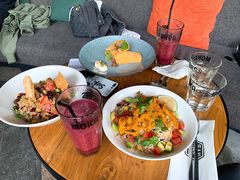 -Moka Bros 摩卡站(嘉华店)