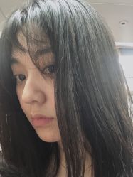 -京都造型·烫发·染发