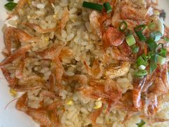 -百家班(市府店)