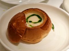 -王品牛排(福州泰禾店)