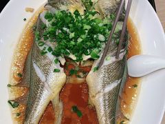 -云天楼国鼎喜宴中心(国鼎店)