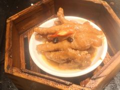 -正斗·港式粤菜(SKLP店)