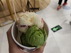 -哈根达斯(国瑞店)