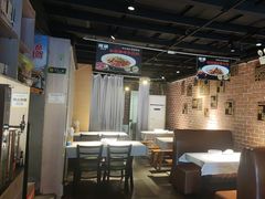-湘语·湖南家常菜(新洲店)