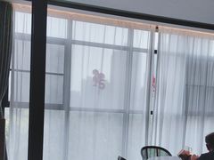 -鸽子侯·家宴·平价海鲜(绿地店)