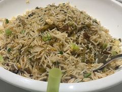 -春天来了(印象新天地店)