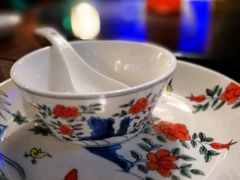 -客语客家菜(东山口店)