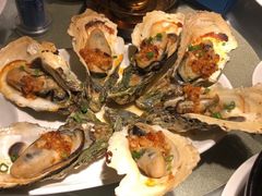 -百味馆·粤菜·湛江菜(后海花园店)