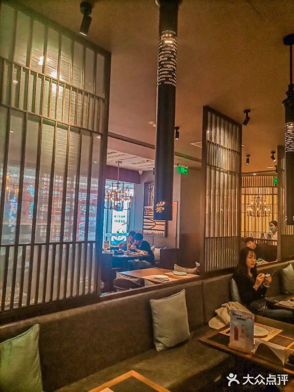 瞒不住了这家宝藏日料店我真的超爱！！