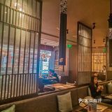 瞒不住了这家宝藏日料店我真的超爱！！