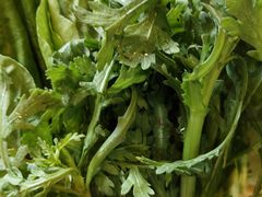 -妈妈的味道·腾冲特色菜(和顺古镇店)