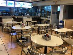 -玲又珑美食(盘福路店)