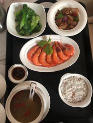 -馨美母婴护理中心(石狮店)