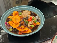 -新南华大酒店(长寿店)