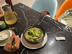 -南京苏宁环球大酒店(桥北店)