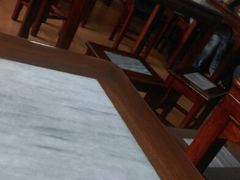 android_upload_pic-沙湾姜撞奶甜品店(昌岗中路店)