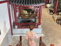 -圣和汤泉•汗蒸温泉自助