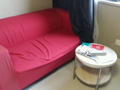 -锦江之星(上海松江大学城店)