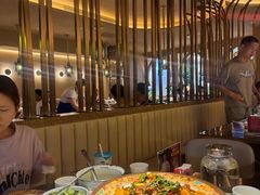 -相约·羊村小馆非遗手抓肉(七一酱园店)