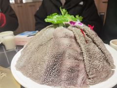 -蜀九香火锅(彩虹店)